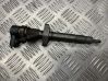 Fuel injector 0445110084