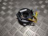 Airbag slip ring squib (SRS ring) 12771368