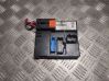 Comfort/convenience module 4F0907289J