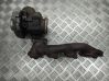 Turboahdin A6110960999
