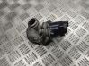 EGR valve 3M5Q9D475EA