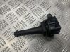 High voltage ignition coil 0221604001