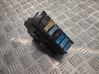 Блок предохранителей 9685661