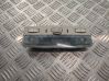 Front seat light 8200003036