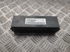 Air conditioning/heating control unit 013309413