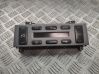 Climate control unit 96482616