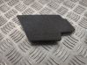 Panel trim 8200013452