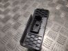 Comfort/convenience module 4F0907280A