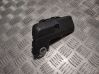 Positive cable (battery) 4F0915459