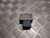 Glow plug pre-heat relay 7700115070