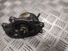 Vacuum pump 1701076