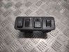 Other switches/knobs/shifts 10480478410