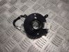 Airbag slip ring squib (SRS ring) 5428010E