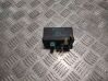 Glow plug pre-heat relay 9639912580