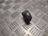 Electric window control switch 432963K