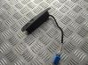 Electric window control switch 90433374