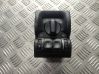 Light switch 90569814
