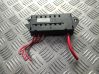 Fuse 9162321