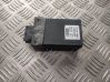 Door central lock control unit/module 1400047280