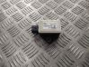 ESP acceleration yaw rate sensor 8E0907637B