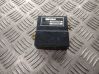 Other control units/modules MR116523