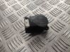Air flap motor/actuator 41047324