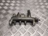 Fuel main line pipe 308C1387