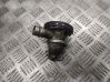 EGR valve 9630168080