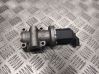 EGR vārsts 50024005