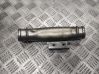 Intercooler hose/pipe 50156