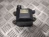 Zündspule Zündmodul 95WF12029BA