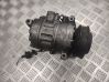Air conditioning (A/C) compressor (pump) 4472208043