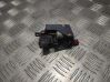Curtain motor 9918003265