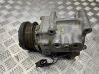 Air conditioning (A/C) compressor (pump) RFXS4H19D647