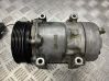 Air conditioning (A/C) compressor (pump) SD7VBA