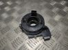 Airbag slip ring squib (SRS ring) 1K0959653C