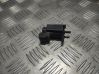 Solenoidinis vožtuvas 30611668
