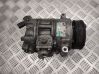 Air conditioning (A/C) compressor (pump) 1K0820803S