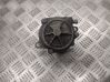 Vacuum pump 96110885