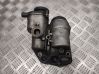 Oil filter mounting bracket 6740273266