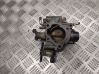 Throttle valve 1362002731