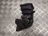 Power steering pump 2247556