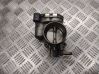 Throttle valve 078133062B