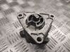 Vacuum pump 46771105