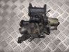 EGR valve 8973586130
