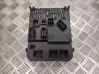 Comfort/convenience module 9655708380