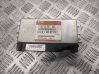 Engine control unit/module 4D0907379D