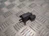 Turbo solenoid valve 1742712
