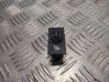 Seat heating switch 96500377XT