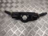 Wiper turn signal indicator stalk/switch 61557102